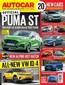 30th September 2020 
                issue 30th September 2020