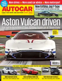 3rd August 2016 
                issue 3rd August 2016