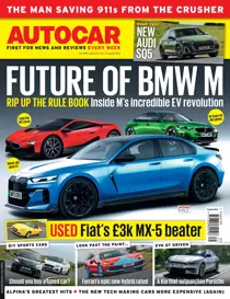 3rd August 2022 
                issue 3rd August 2022