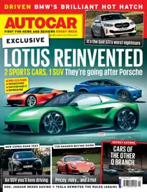 3rd February 2021 
                issue 3rd February 2021