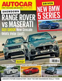 4-Oct-2023 
                issue 4-Oct-2023