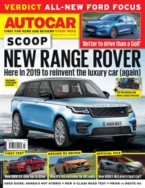 4th July 2018 
                issue 4th July 2018