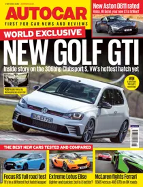 4th May 2016 
                issue 4th May 2016