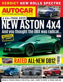 5-Jul-2023 
                issue 5-Jul-2023