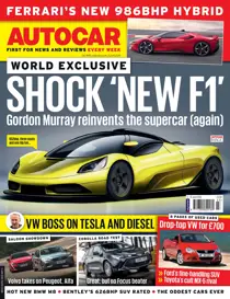 5th June 2019 
                issue 5th June 2019