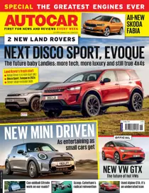 5th May 2021 
                issue 5th May 2021