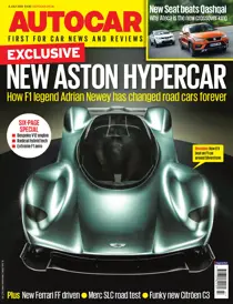 6th June 2016 
                issue 6th June 2016