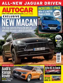 6th June 2018 
                issue 6th June 2018