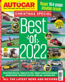 7th14th December 2022 
                issue 7th14th December 2022