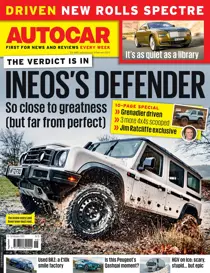 8-Feb-2023 
                issue 8-Feb-2023