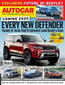 8th August 2018 
                issue 8th August 2018