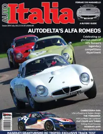 Issue 209 
                issue Issue 209