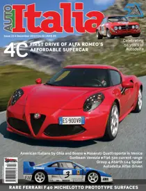 Issue 214 
                issue Issue 214