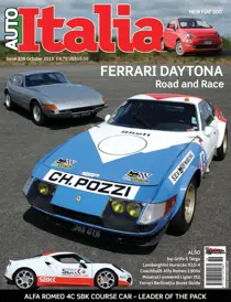 Issue 236 
                issue Issue 236