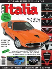 Issue 242 
                issue Issue 242