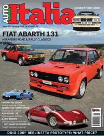 Issue 251 
                issue Issue 251