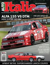 Issue 260 
                issue Issue 260