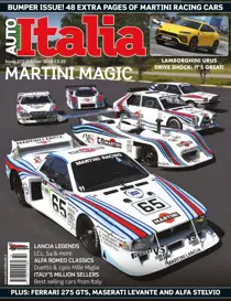 Issue 272 
                issue Issue 272