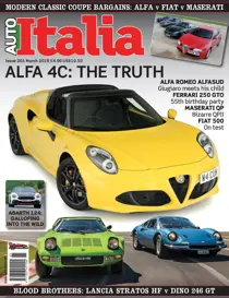 Issue 265 
                issue Issue 265