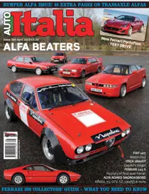 Issue 266 
                issue Issue 266