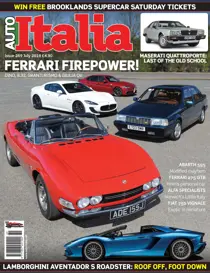 Issue 269 
                issue Issue 269