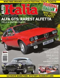 Issue 270 
                issue Issue 270