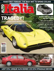 Issue 271 
                issue Issue 271