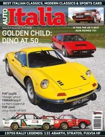 Issue 273 
                issue Issue 273