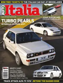 Issue 278 
                issue Issue 278