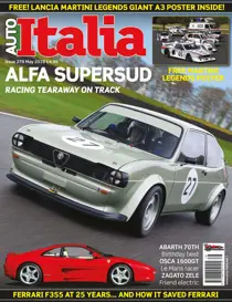 Issue 279 
                issue Issue 279