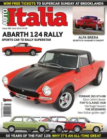 Issue 280 
                issue Issue 280