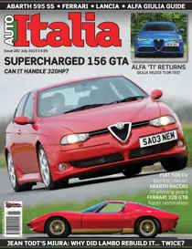 Issue 281 
                issue Issue 281