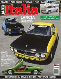 Issue 286 
                issue Issue 286