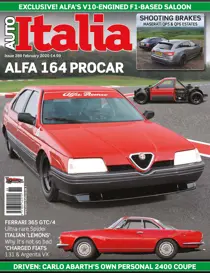 Issue 288 
                issue Issue 288