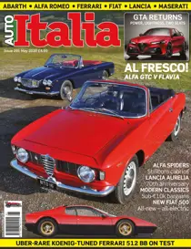 Issue 291 
                issue Issue 291