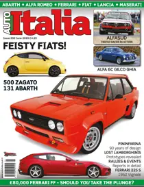 Issue 292 
                issue Issue 292