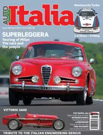 Issue 206 
                issue Issue 206