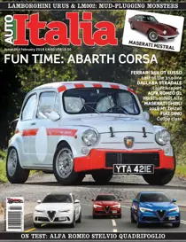 Issue 264 
                issue Issue 264