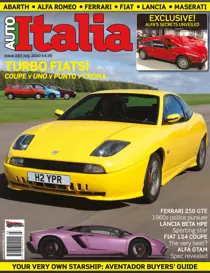 Issue 293 
                issue Issue 293