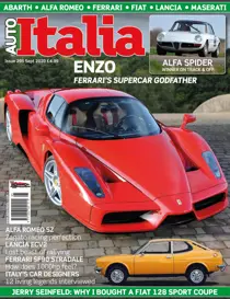 Issue 295 
                issue Issue 295