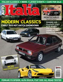 Issue 297 
                issue Issue 297