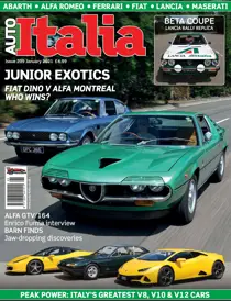 Issue 299 
                issue Issue 299