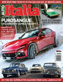 Issue 327 
                issue Issue 327