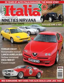 Issue 349 
                issue Issue 349