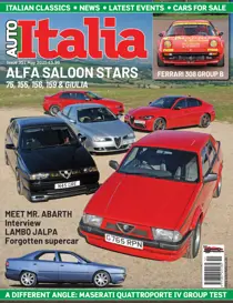 Issue 351 
                issue Issue 351