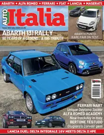 Issue 365 
                issue Issue 365