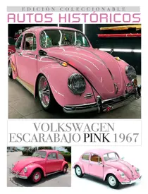 Fascículo 1 - 2026 
                issue Fascículo 1 - 2026