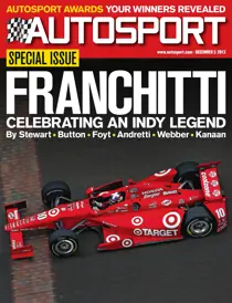 05 December 2013 
                issue 05 December 2013