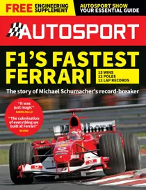 11th January 2018 
                issue 11th January 2018