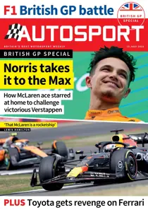 13 Jul 2023 
                issue 13 Jul 2023